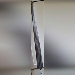 Pronto Uomo Coutore men's tie